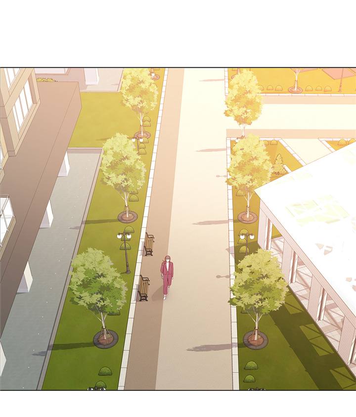 第56章：交易关系1