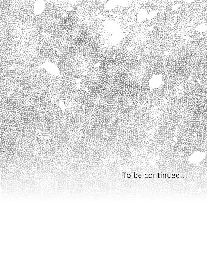 魔王的经脉对灼烧提升暴击吗漫画,第55章：表白？3图