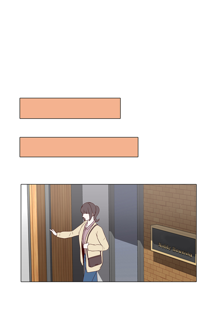 魔王的经脉对灼烧提升暴击吗漫画,第61章：戒指2图