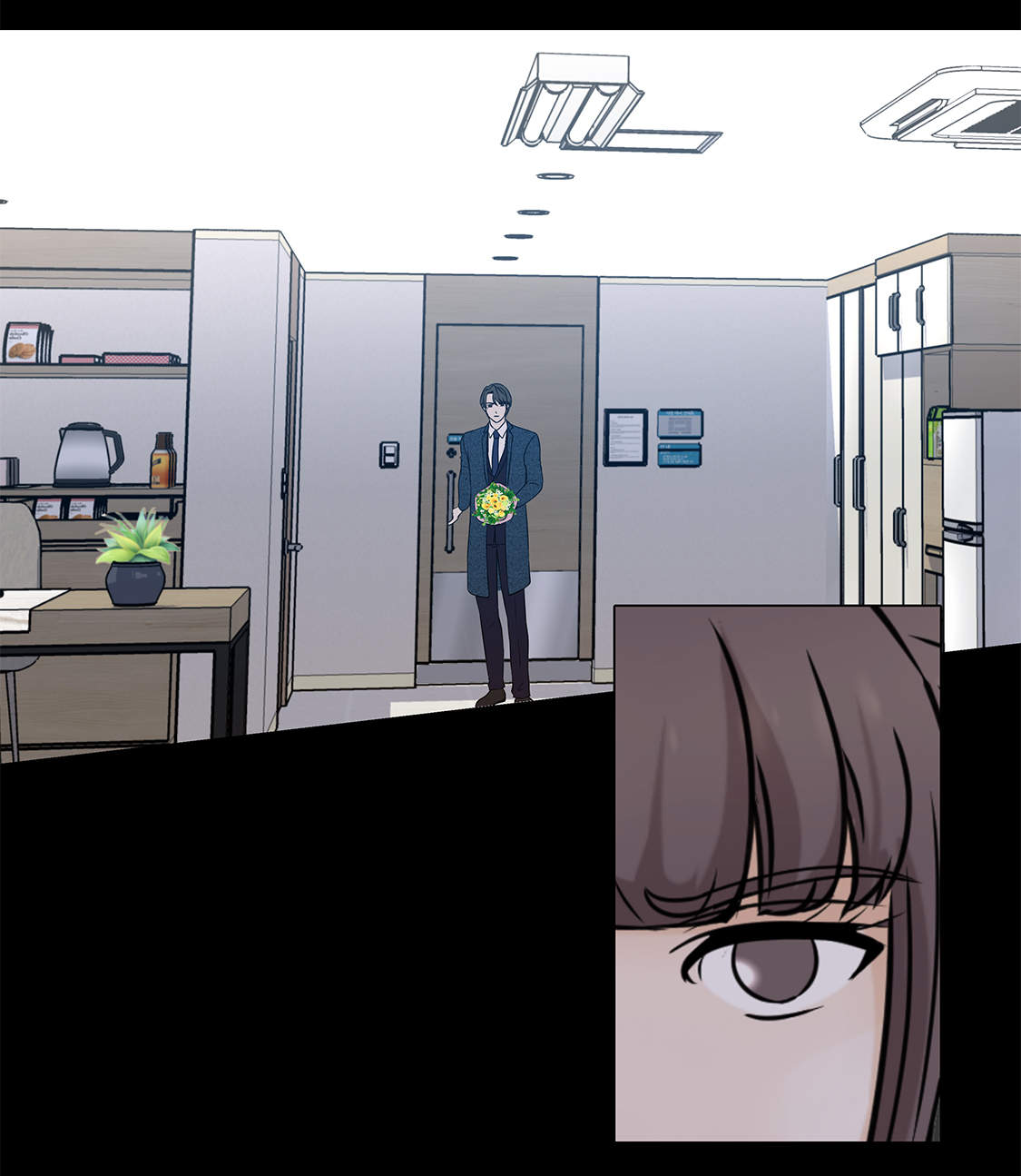 第20章：人财两空3