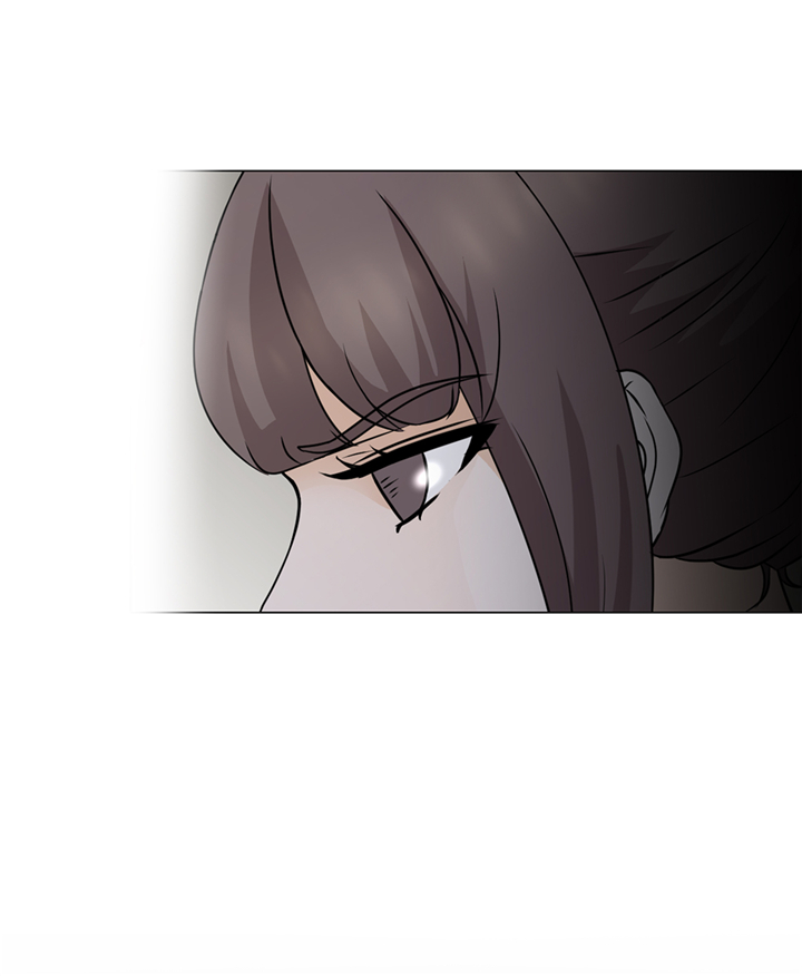 魔王的经脉对灼烧提升暴击吗漫画,第73章：父亲4图