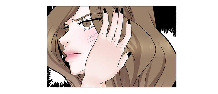 魔王的真正实力剧情漫画,第12章：是时候见面了5图