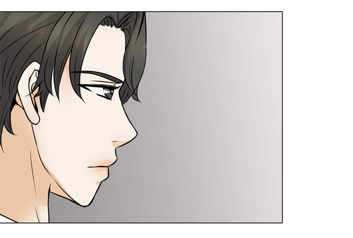 魔王的阴差漫画,第23章：如何才能挽回4图