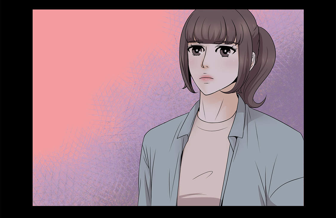 魔王的经脉对灼烧提升暴击吗漫画,第24章：请帮帮我4图