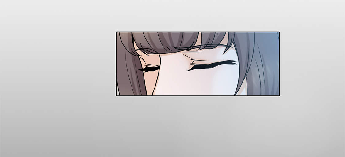 魔王的阴差漫画,第24章：请帮帮我2图