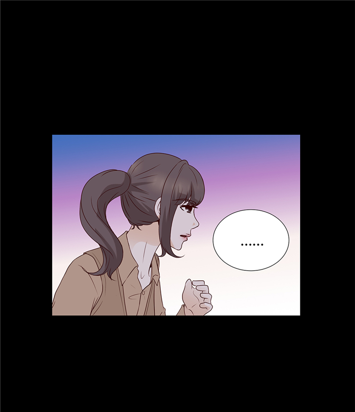 魔王的经脉对灼烧提升暴击吗漫画,第83章：必须要告诉他5图