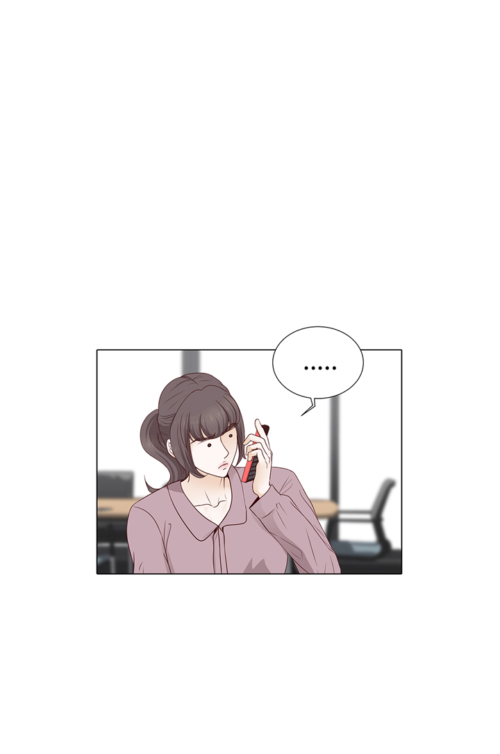 魔王的经脉对灼烧提升暴击吗漫画,第61章：戒指1图