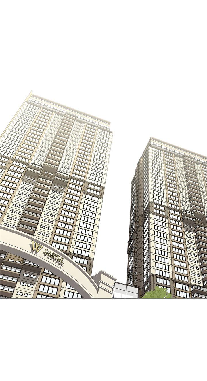 魔王的阴差漫画,第90章：浴缸很大3图