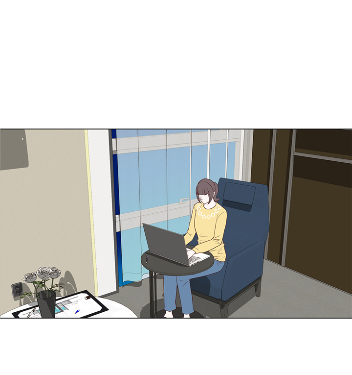 魔王的经脉对灼烧提升暴击吗漫画,第87章：这是什么操作4图