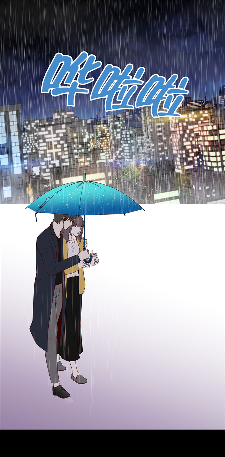 魔王的阴差漫画,第50章：控制欲4图