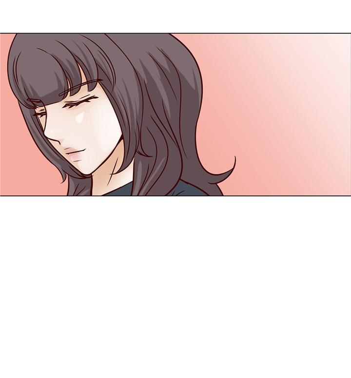 魔王的阴差漫画,第81章：一点点的改变2图