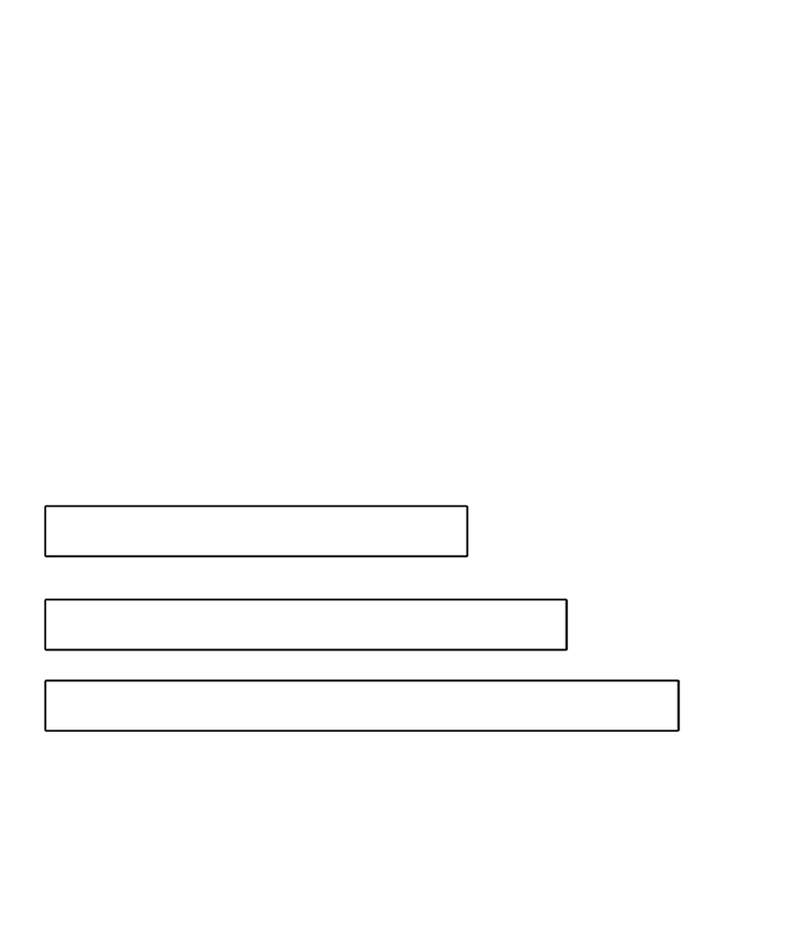 魔王的阴差漫画,第73章：父亲4图