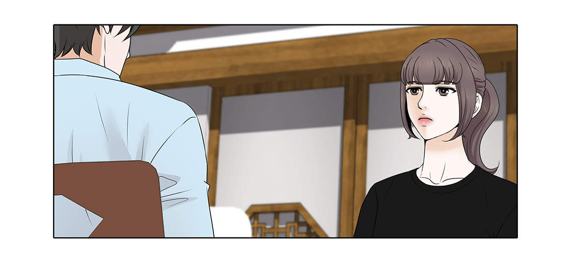 魔王的经脉对灼烧提升暴击吗漫画,第26章：请你爱我3图