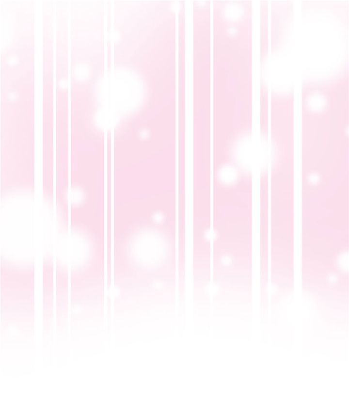 魔王的阴差漫画,第47章：想我了吗2图