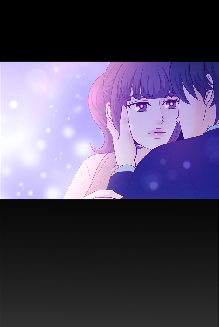 魔王的阴差漫画,第86章：每一天都快乐5图