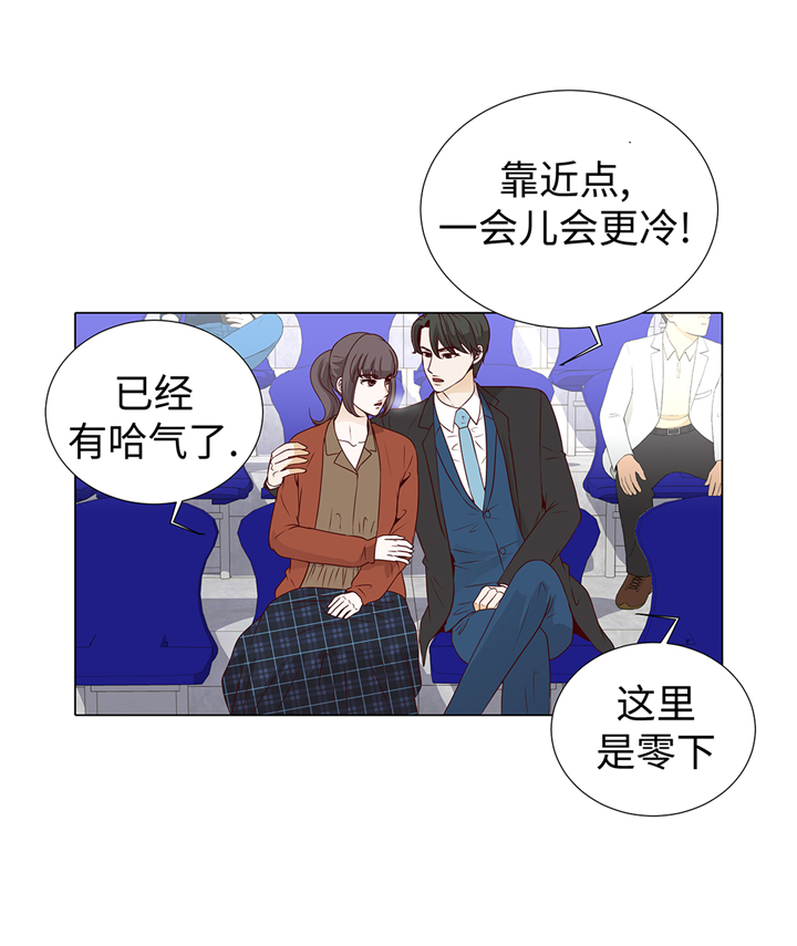 第66章：你不用知道4