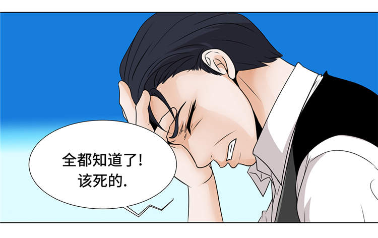 第13章：他的要求4