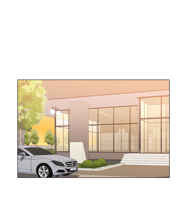 第56章：交易关系2