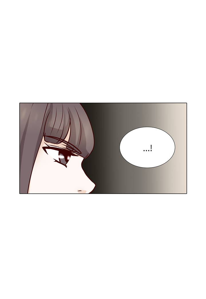 魔王him漫画,第69章：回家吧4图