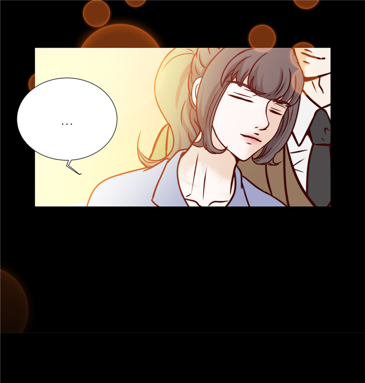 魔王him漫画,第89章：惊呆我了3图