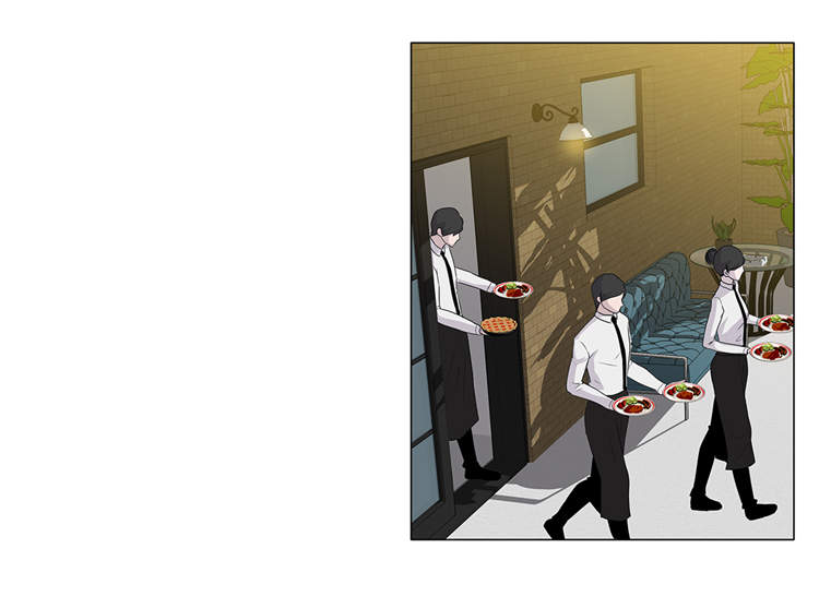 魔王的阴差漫画,第2章：谁的阴谋3图