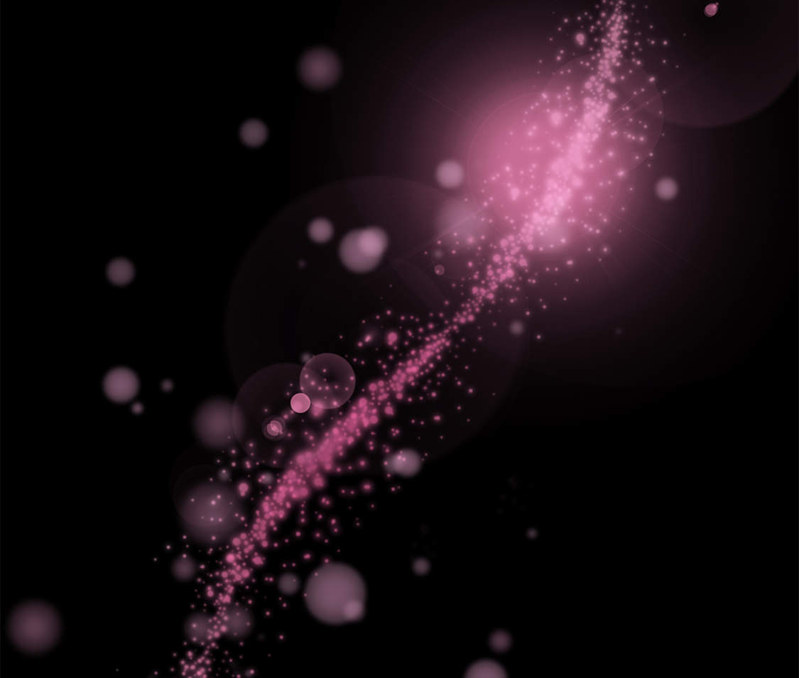 魔王的经脉对灼烧提升暴击吗漫画,第24章：请帮帮我5图