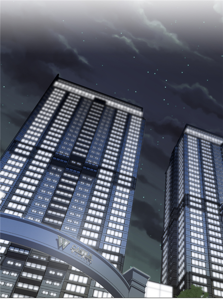 第63章：请好好待她4