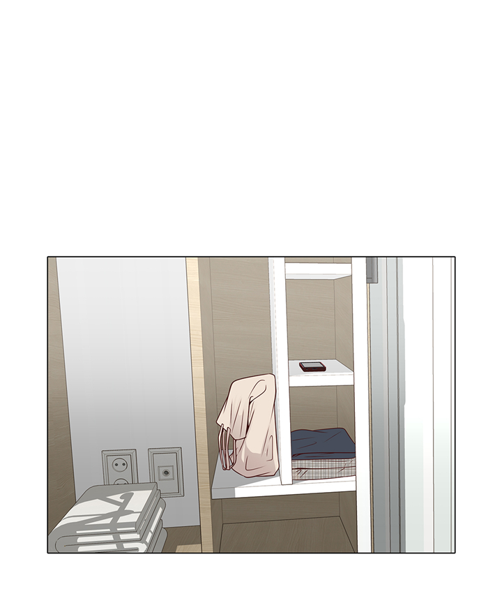 魔王的阴差漫画,第76章：无法接通4图