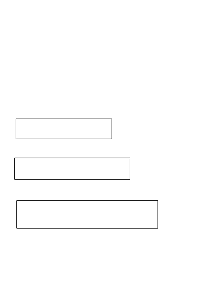 魔王的阴差漫画,第65章：我送的花2图