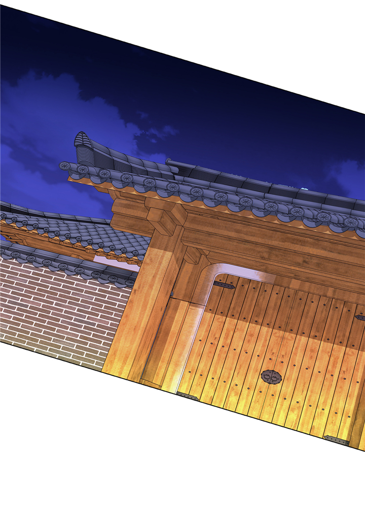 魔王him漫画,第72章：冷冰冰的你2图