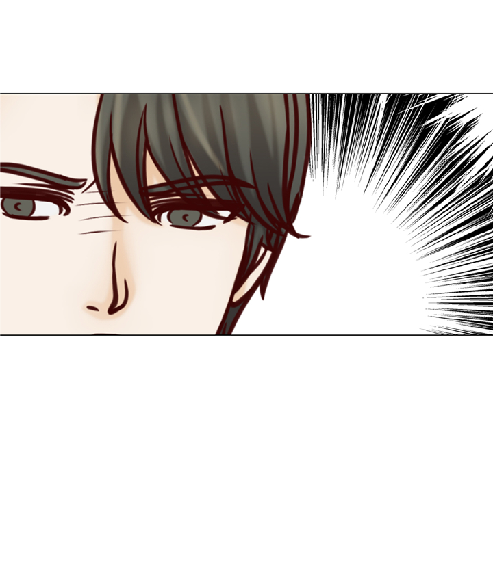 第85章：我弄死你0