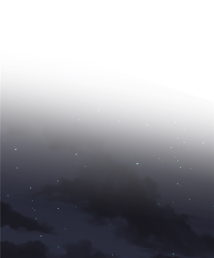 魔王的阴差漫画,第90章：浴缸很大4图