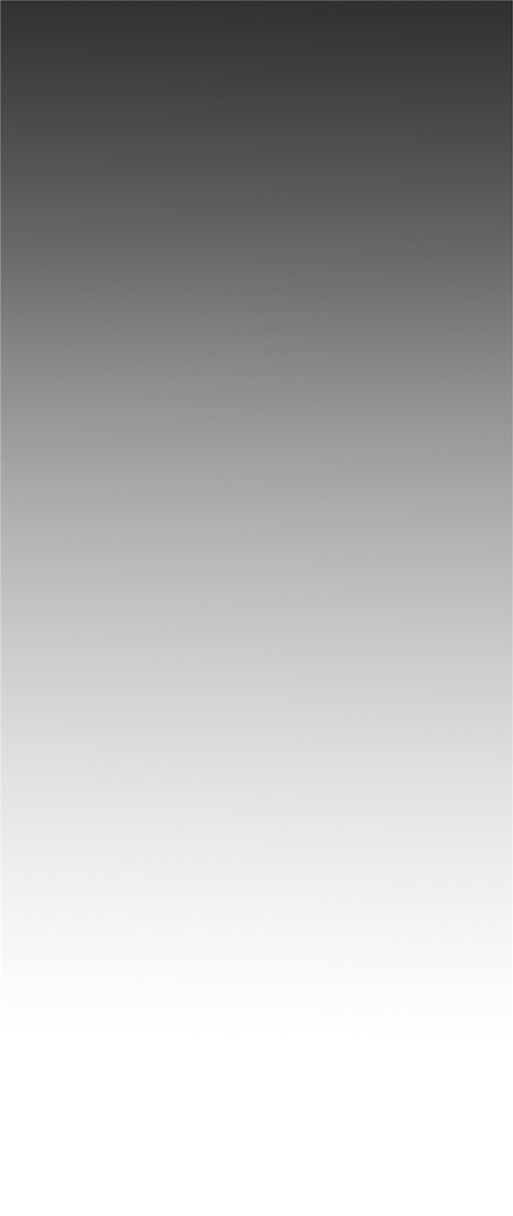 魔王的阴差漫画,第86章：每一天都快乐1图