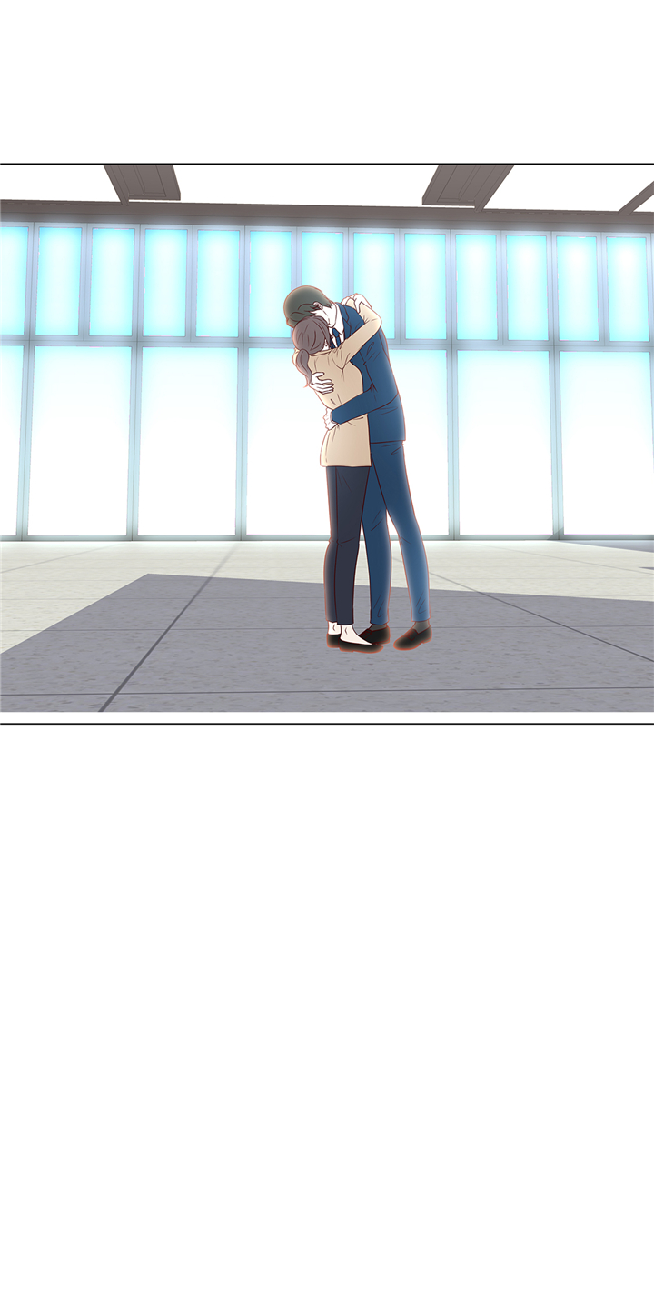 魔王him漫画,第69章：回家吧3图