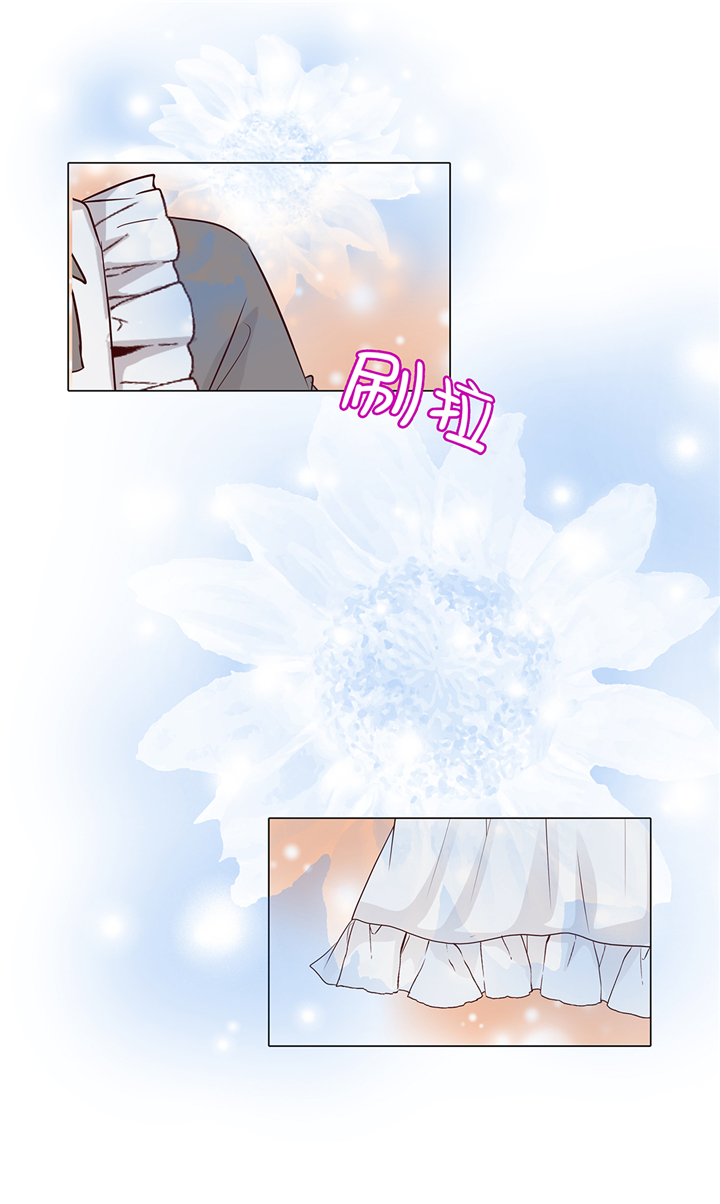 第87章：这是什么操作3