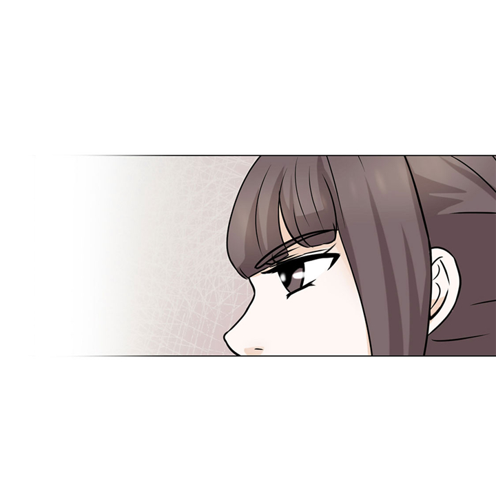 魔王him漫画,第46章：假期计划2图