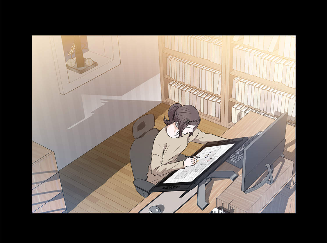 第5章：若要人不知2