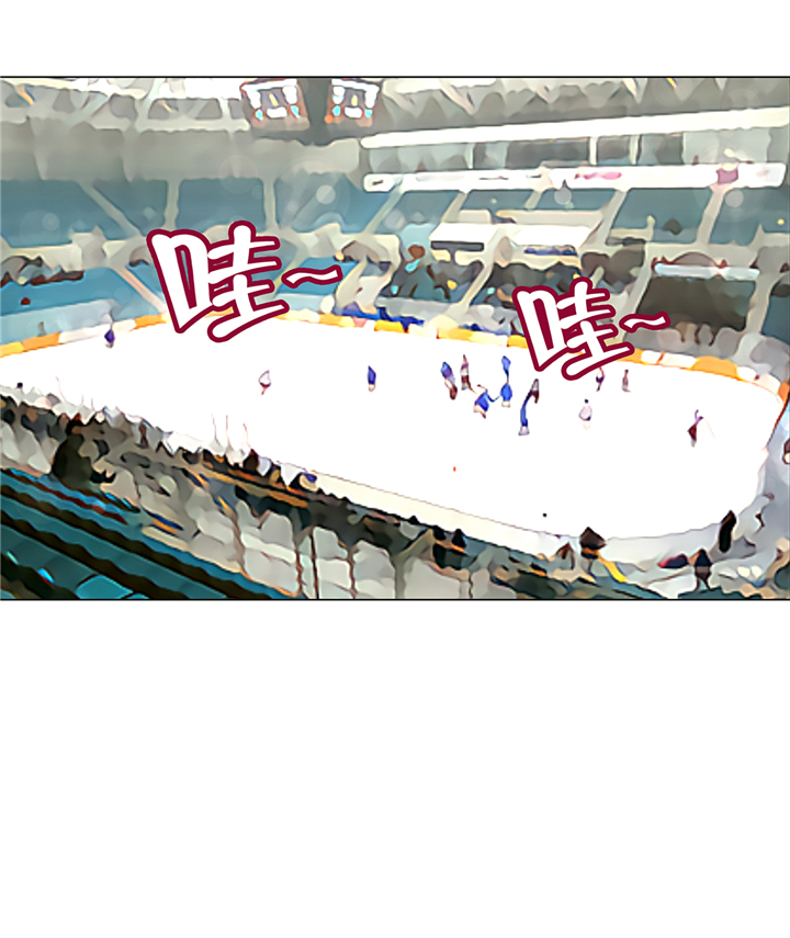 第66章：你不用知道1