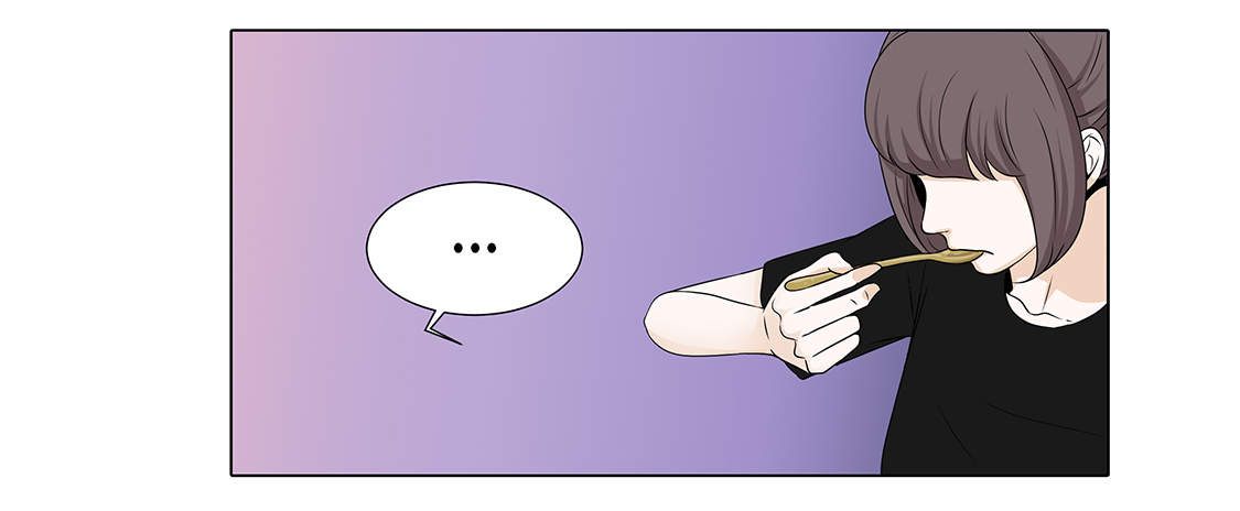 魔王的经脉对灼烧提升暴击吗漫画,第25章：我会小心的1图