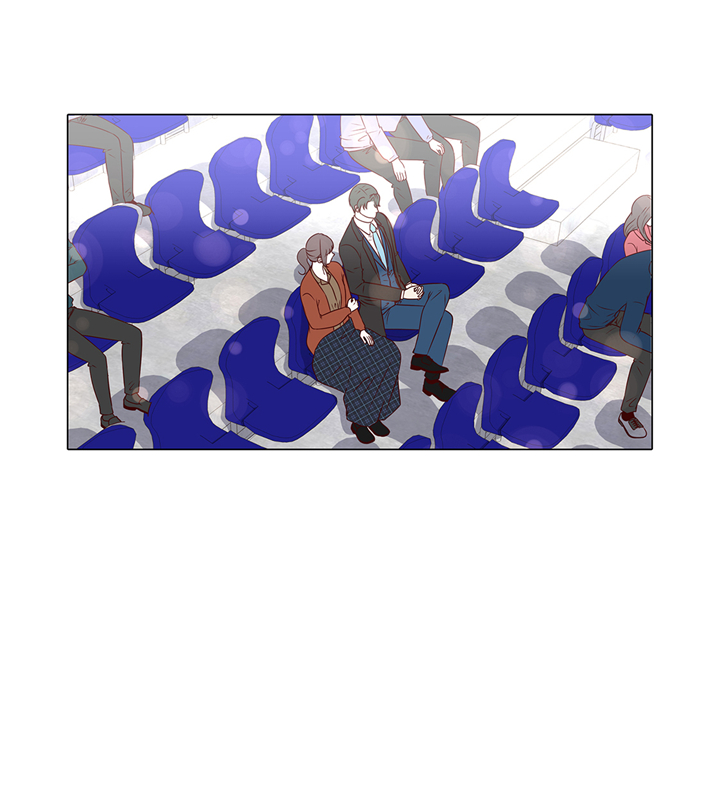 第66章：你不用知道2