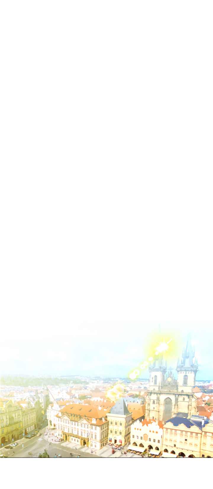 魔王的阴差漫画,第57章：不要制造麻烦3图