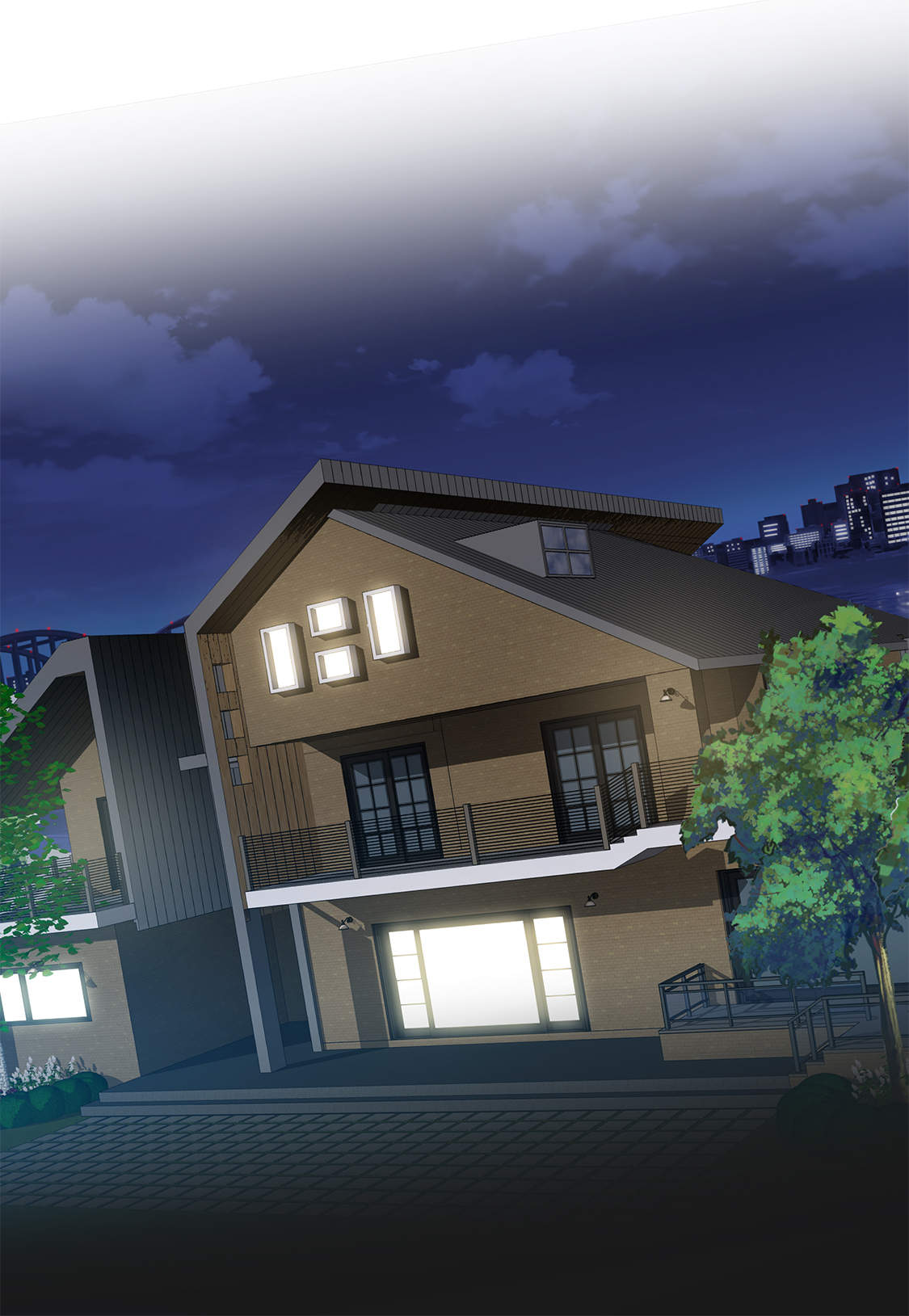 第5章：若要人不知1