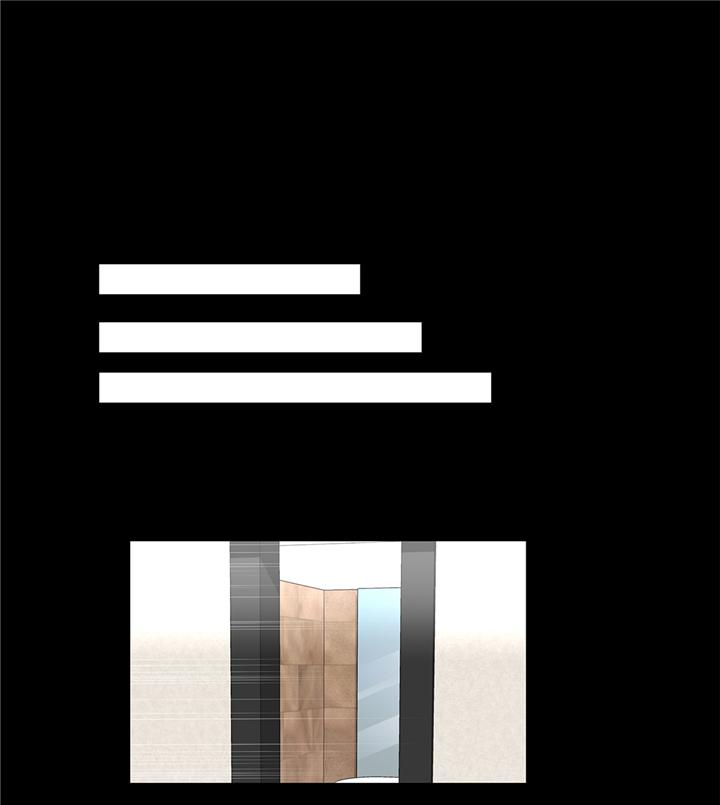 魔王的阴差漫画,第91章：你的安排是什么5图