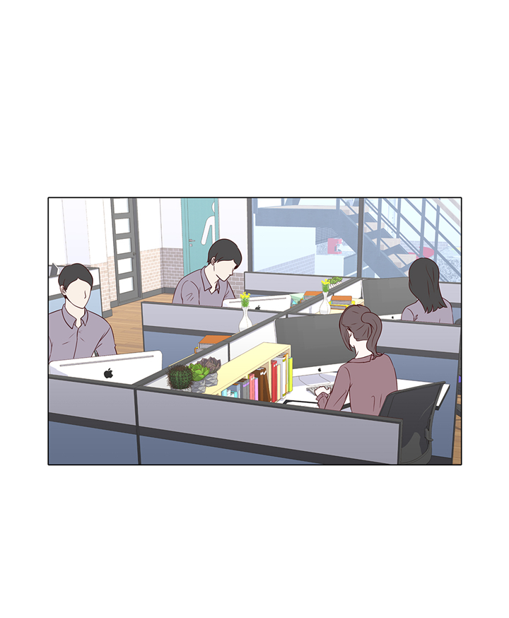 魔王的阴差漫画,第61章：戒指4图