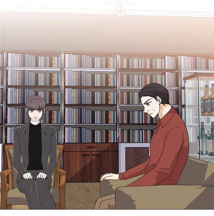 第19章：破产传闻2