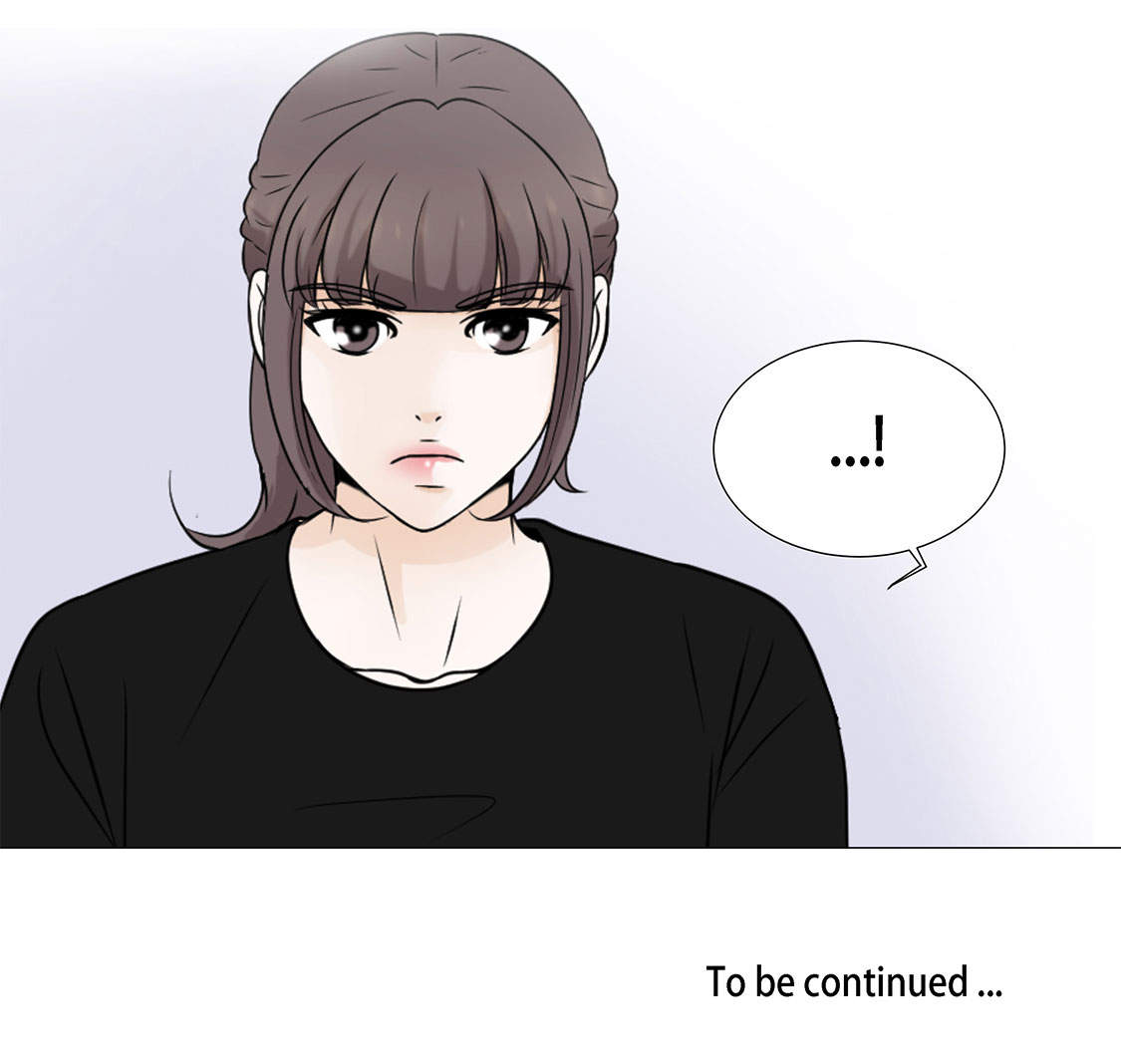 魔王的经脉对灼烧提升暴击吗漫画,第25章：我会小心的5图