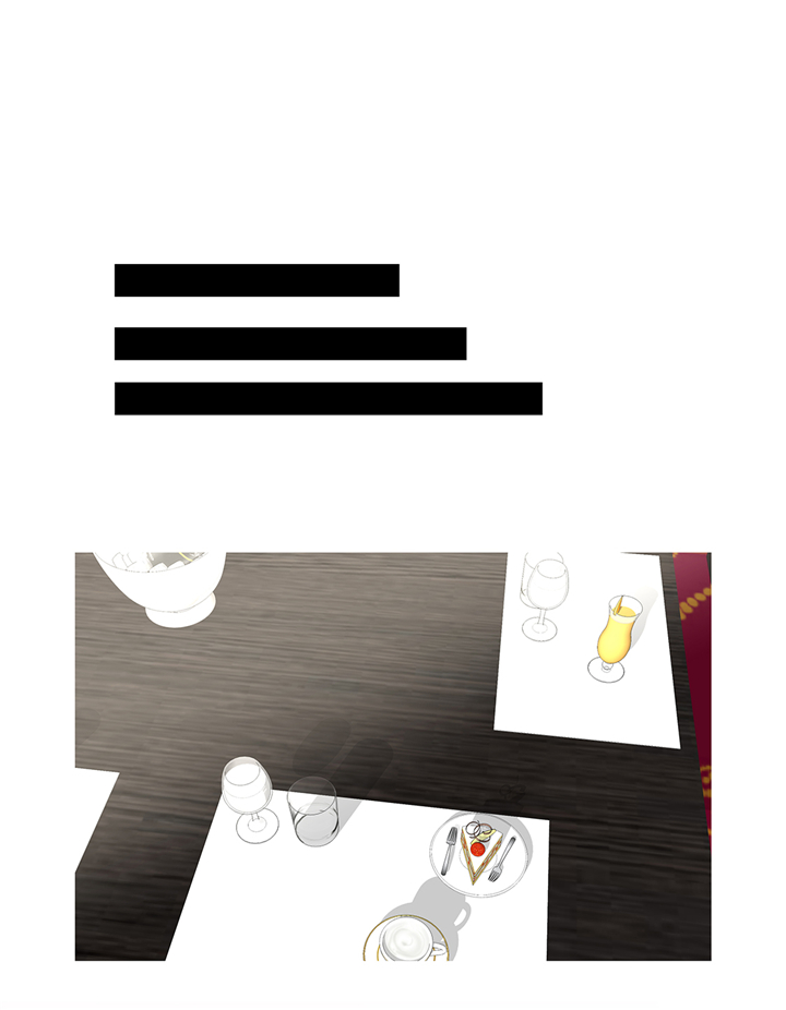 魔王的阴差漫画,第84章：你动一下试试5图