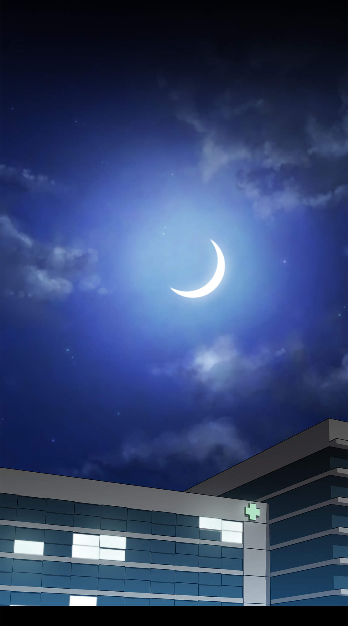 第20章：人财两空4