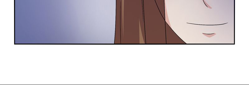 异卷风华录漫画,第45章：驯服四九3图
