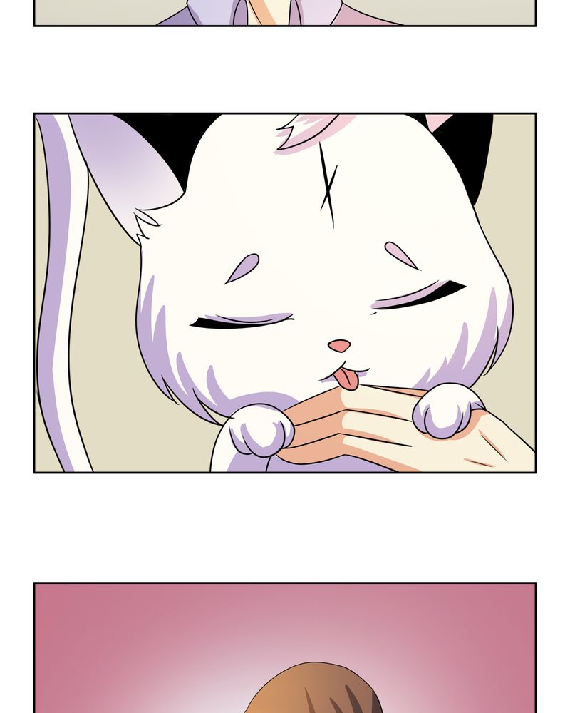 异卷风华录漫画,第28章：白骨之舞4图
